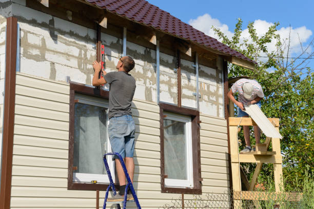 Best Property Management Cleanouts  in Greensburg, KY